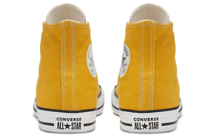 Converse Chuck Taylor All Star Seasonal Colour High Top