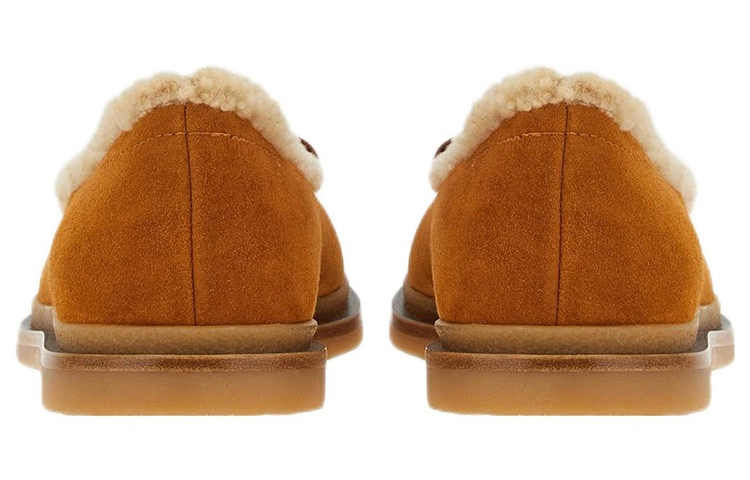 Ferragamo Varina