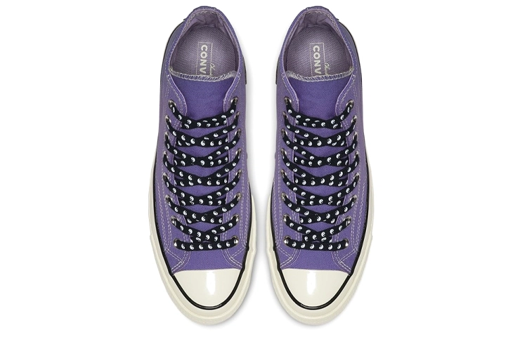 Converse Chuck Taylor 1970S Hi