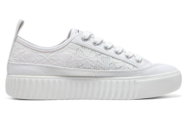 Skechers Bob's