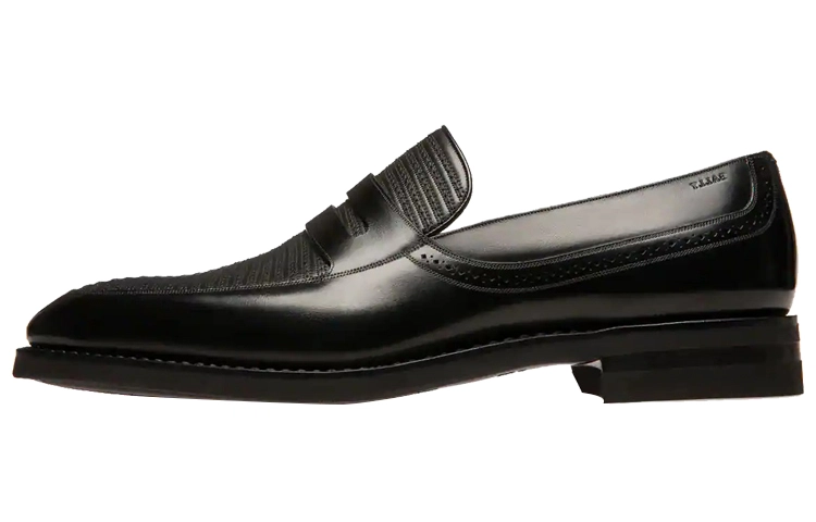 BALLY Sconier