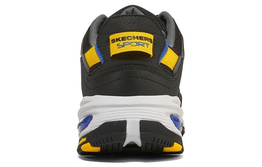 Skechers Vigor 3.0