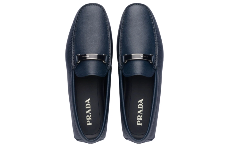PRADA Saffiano