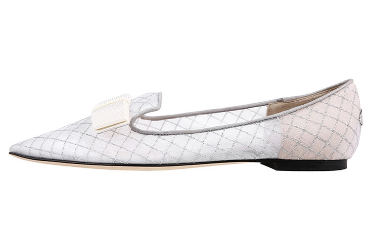 Jimmy Choo