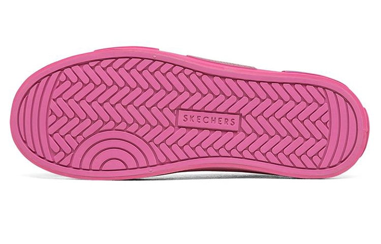 Skechers V'lites