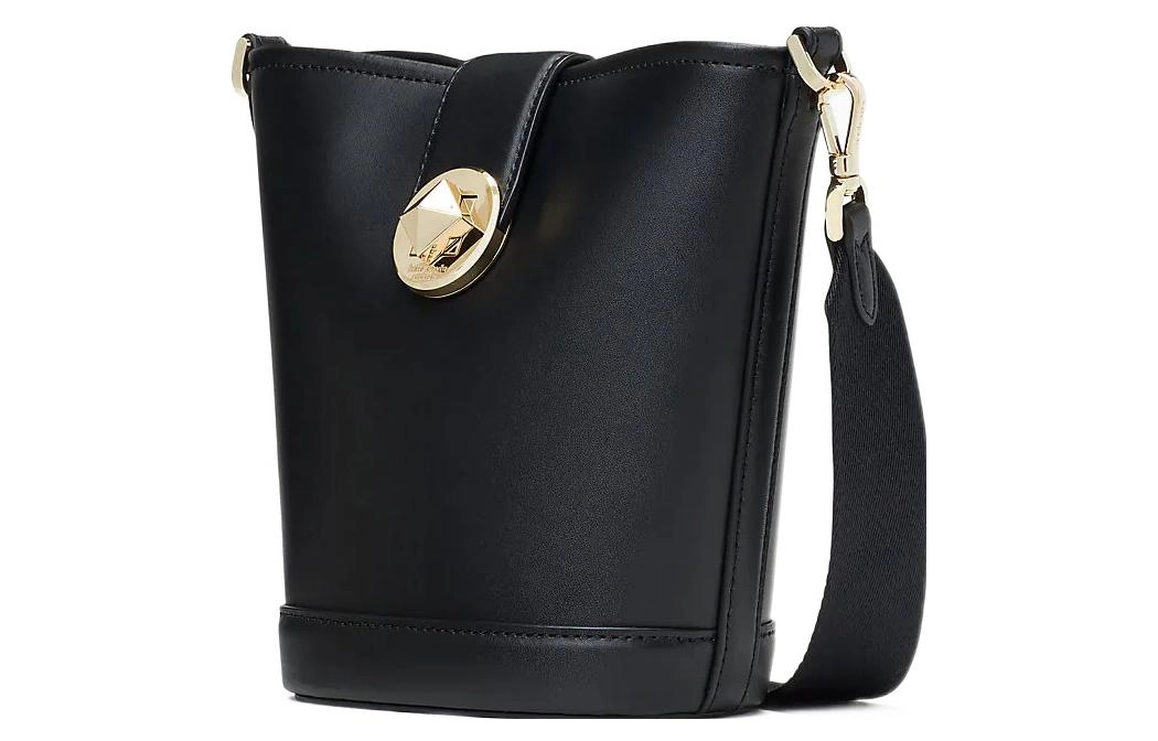 kate spade Audrey