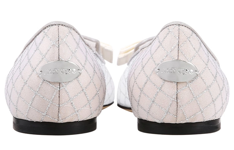 Jimmy Choo