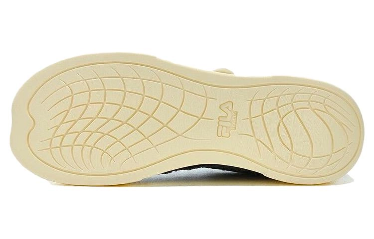 FILA FUSION Curve