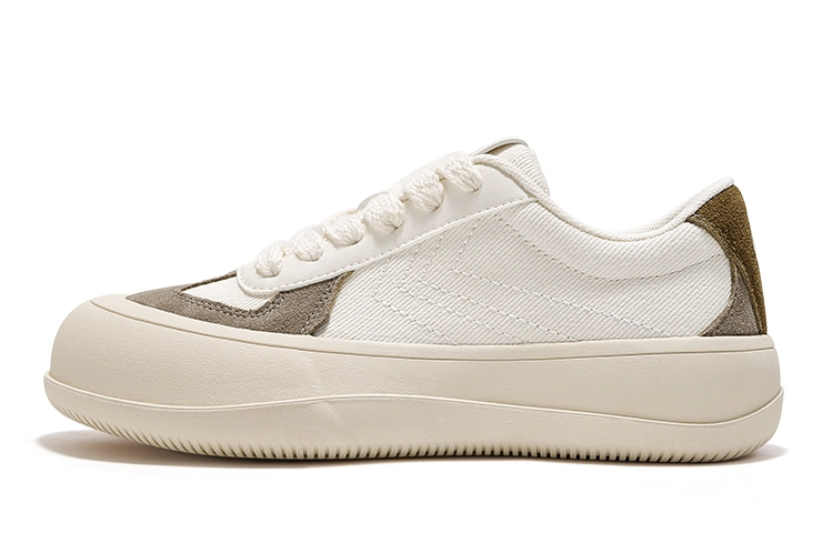 x Feiyue