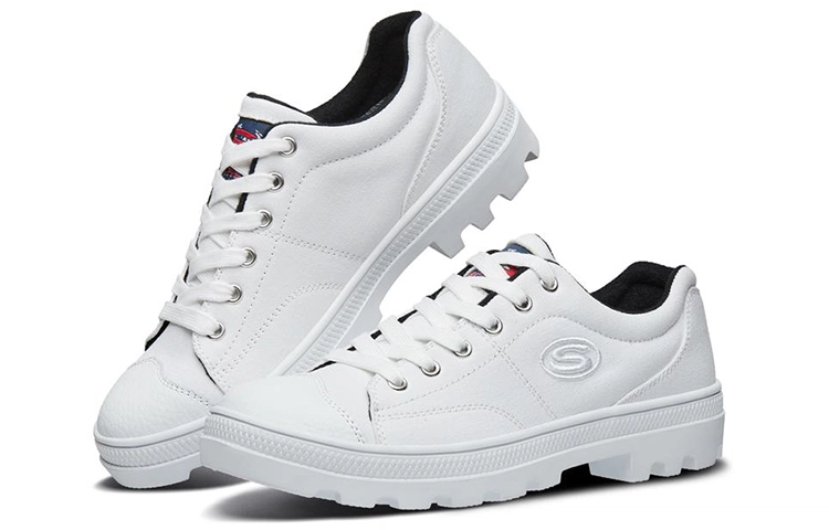 Skechers Roadies