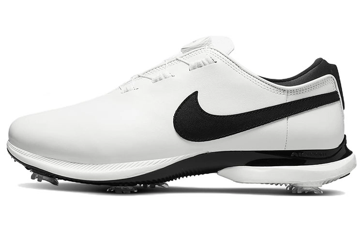 Nike Air Zoom Victory Tour 2 Boa Wide