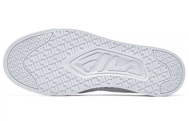 Fila Slip-On Mule