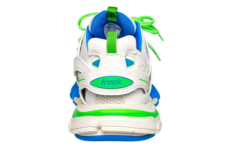 Balenciaga Track 1.0