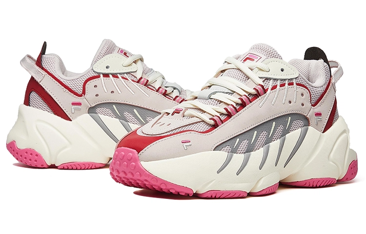 FILA ADE