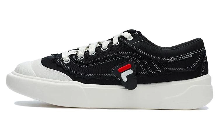 FILA FUSION Curve