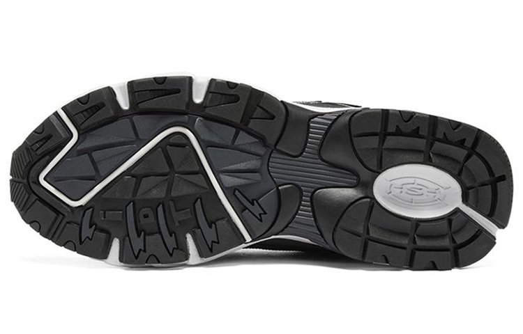 Skechers Stamina
