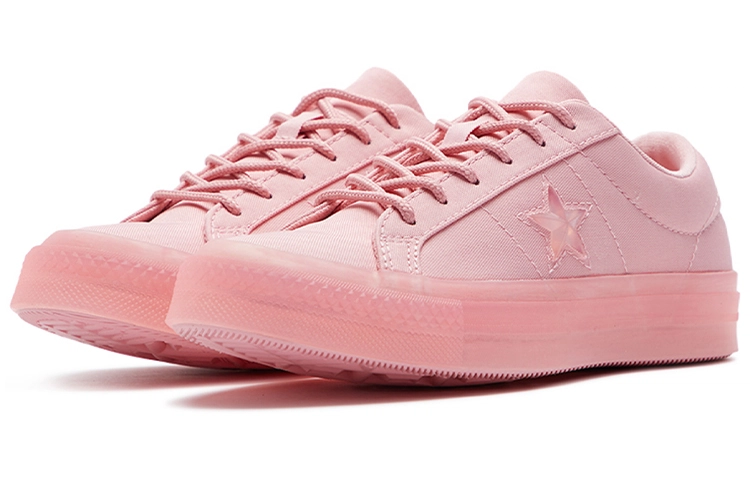 Converse One Star