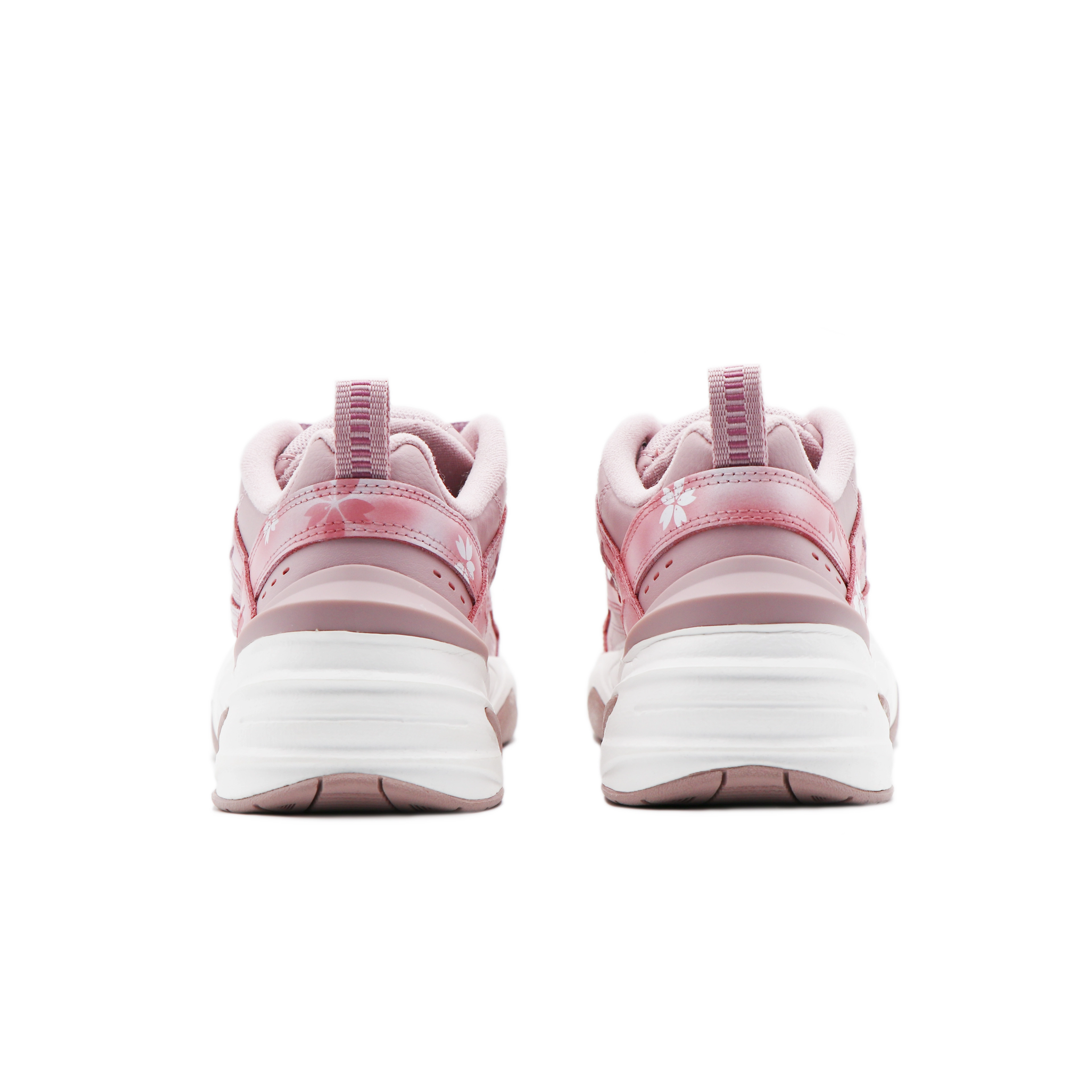 Nike M2K Tekno SAKURA