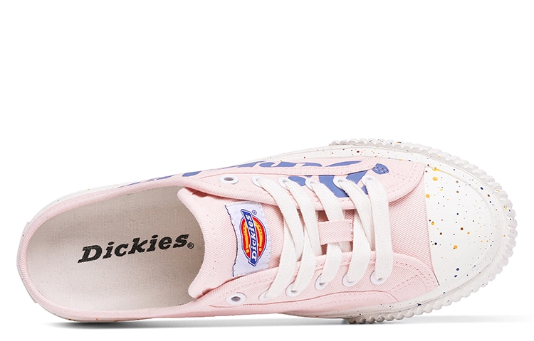 Dickies