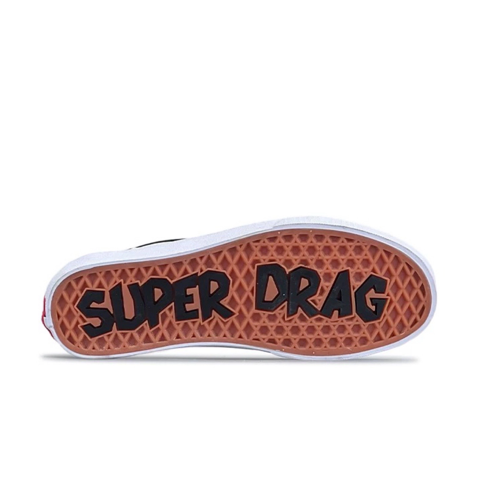 LuzaoT SUPER DRAG