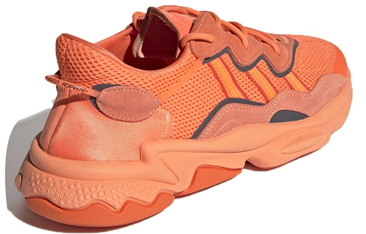 adidas originals Ozweego