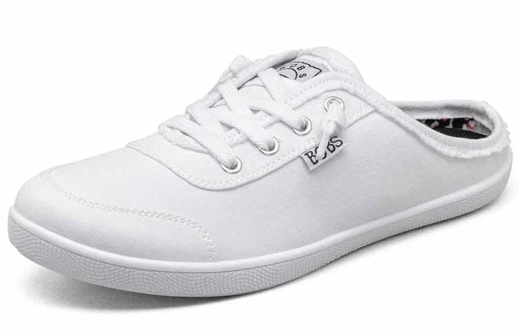 Skechers