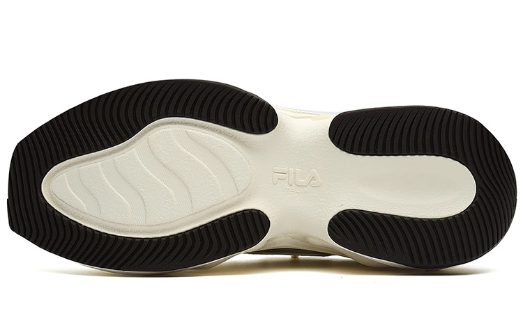 FILA FUSION