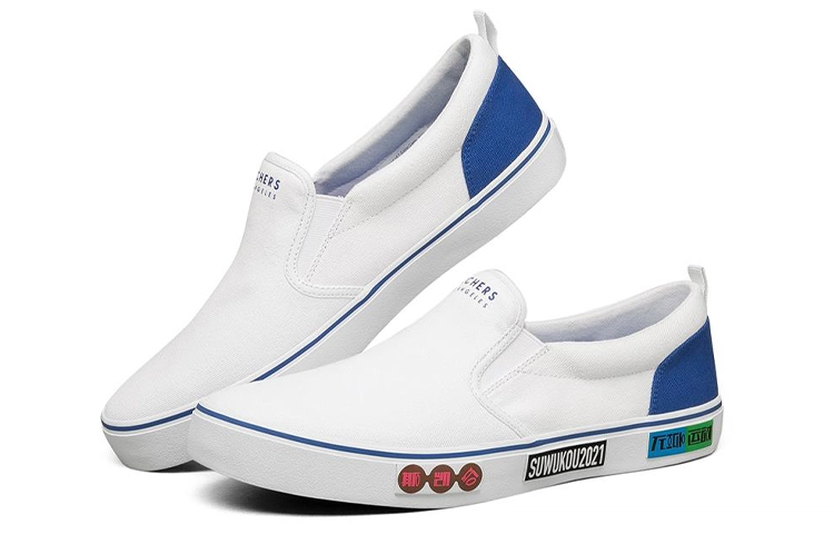 Skechers V'lites