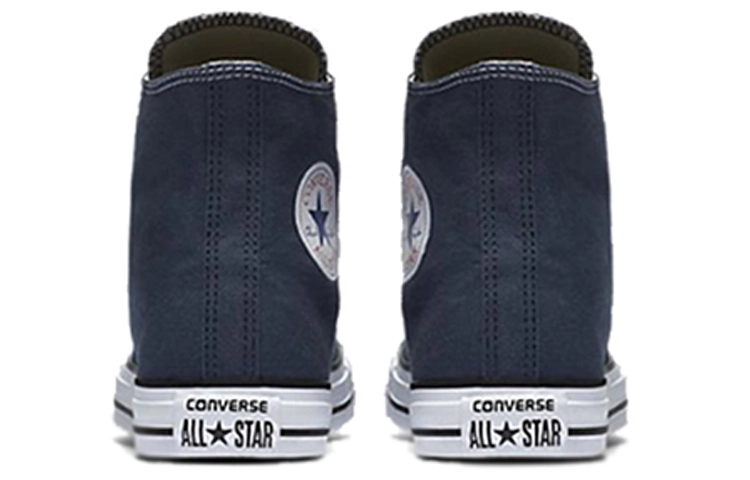 Converse All Star chuck taylor hi top