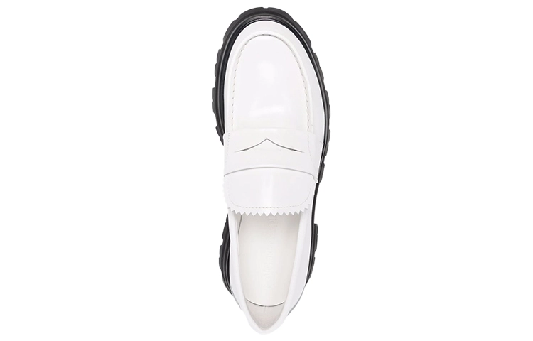 Alexander McQueen Wander