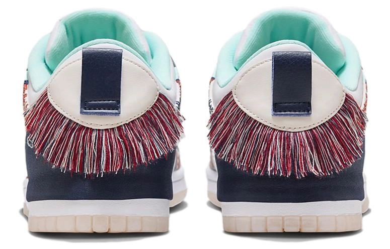 Nike Dunk Low Disrupt 2