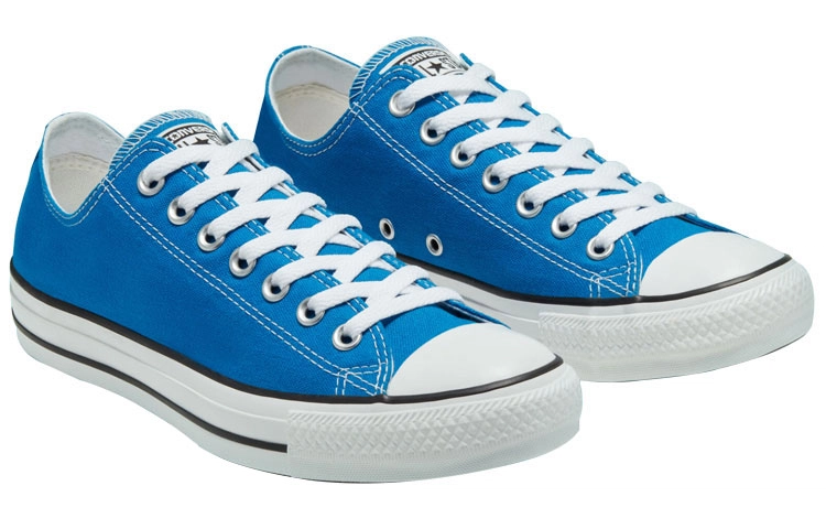 Converse Chuck Taylor All Star