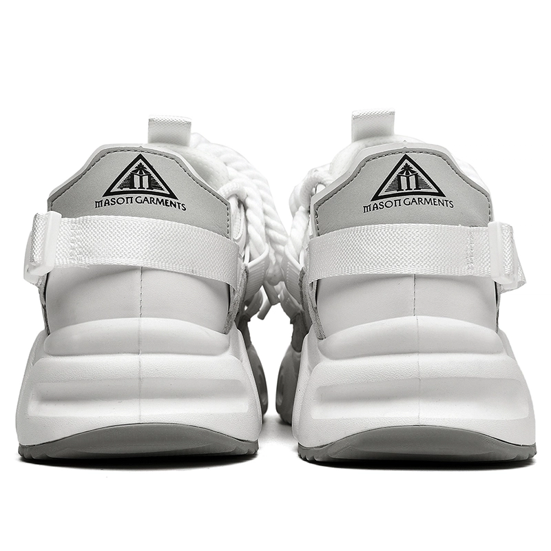 masongarments 1