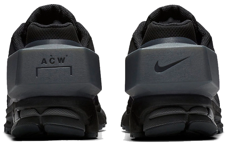 A-Cold-Wall* x Nike Zoom Vomero +5 acw