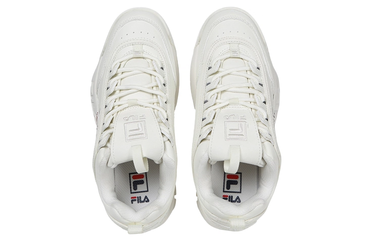 FILA Disruptor 2