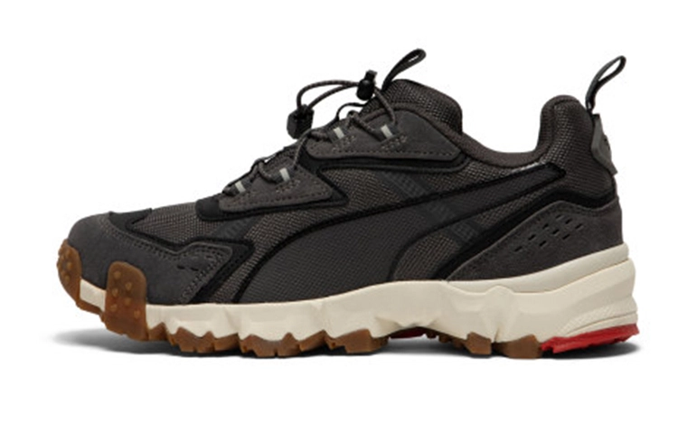 PUMA Trailfox Mts Water