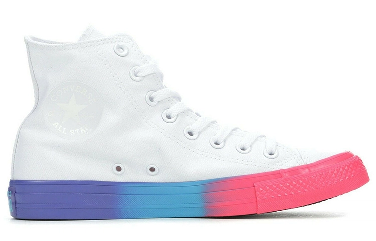 Converse Chuck Taylor All Star High Top