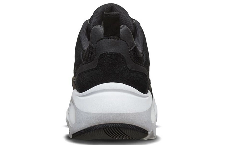 Skechers Stamina Airy