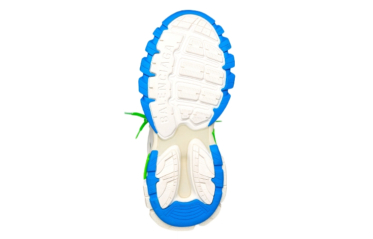 Balenciaga Track 1.0