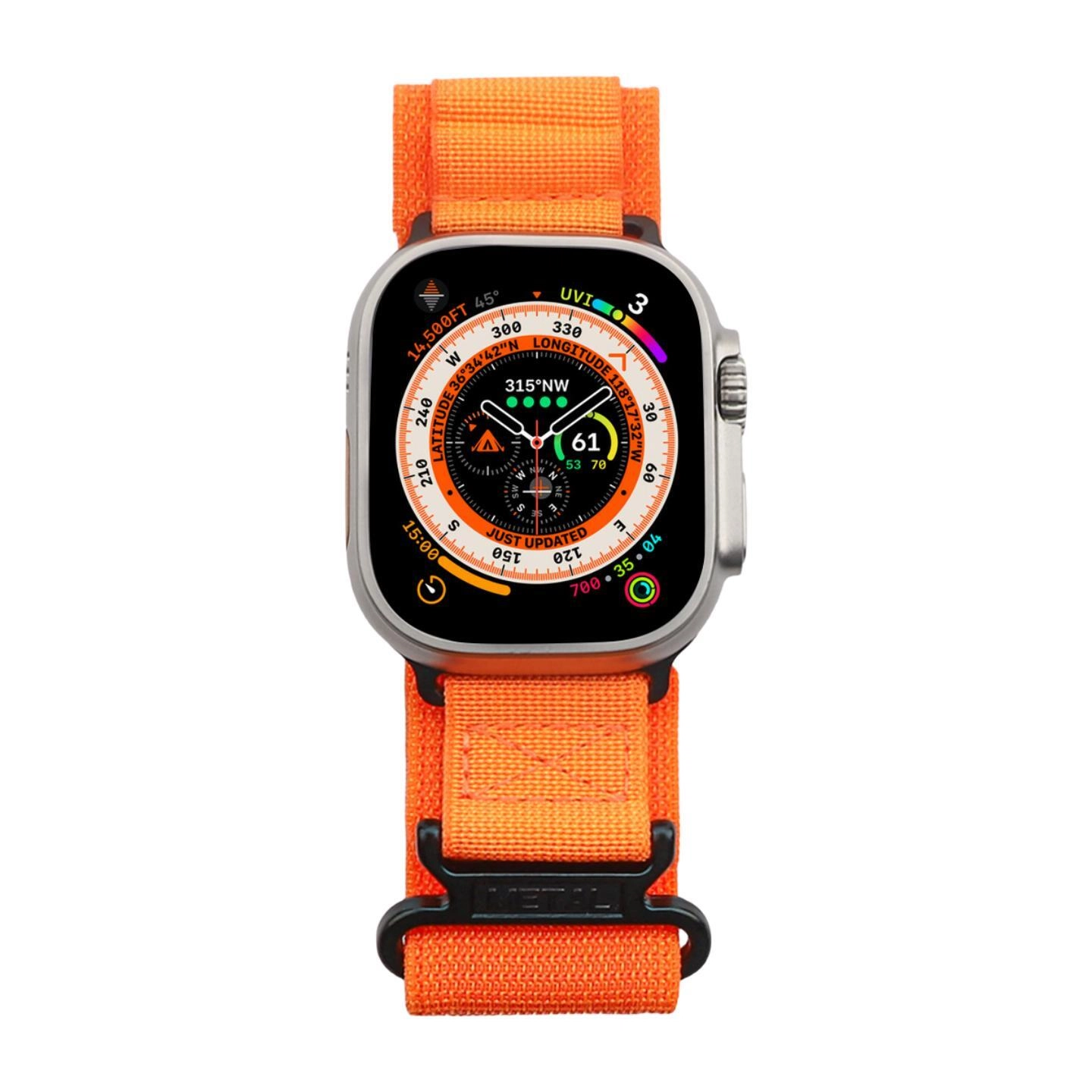 Apple Watch iWatch
