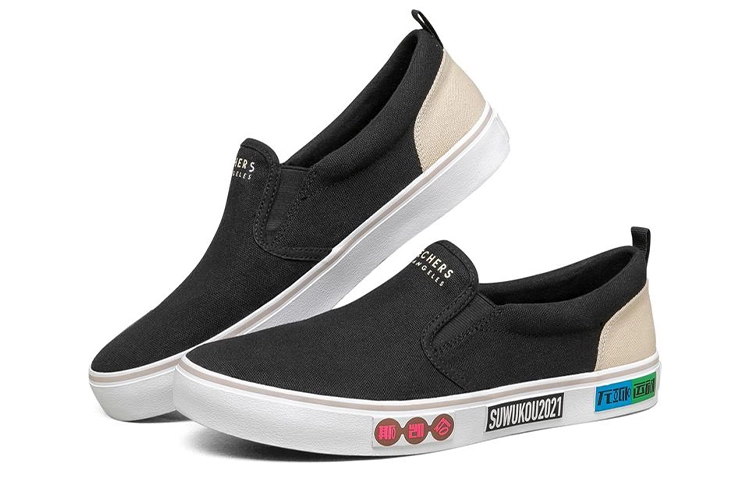 Skechers V'lites