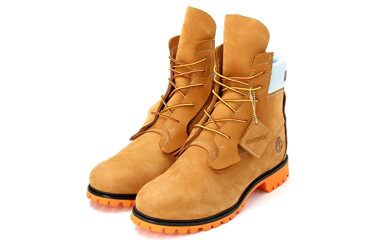 READYMADE x Timberland 6IN Premiun