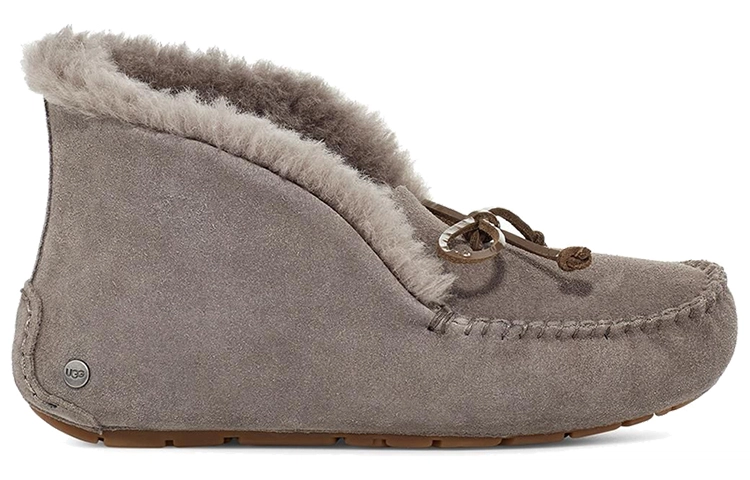 UGG Leisure Alena