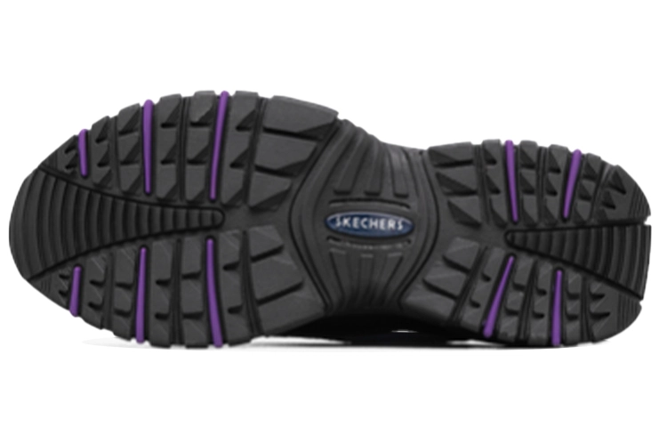 Skechers Energy-Over Joy
