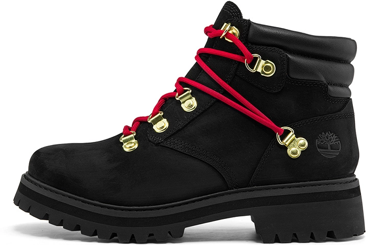 Timberland