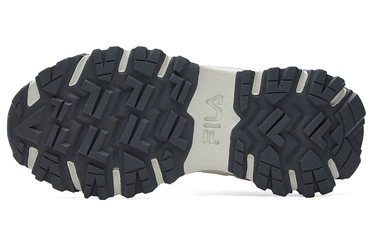 Fila Fusion Sky Runner