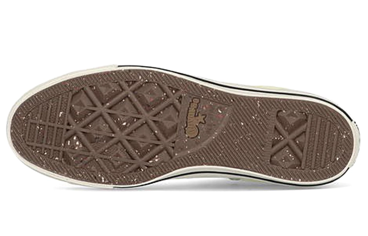 Converse Chuck Taylor All Star Pet-Canvas Hi