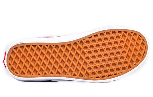 Vans SK8 mid