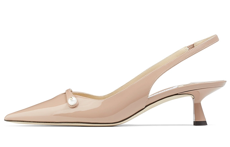 Jimmy Choo