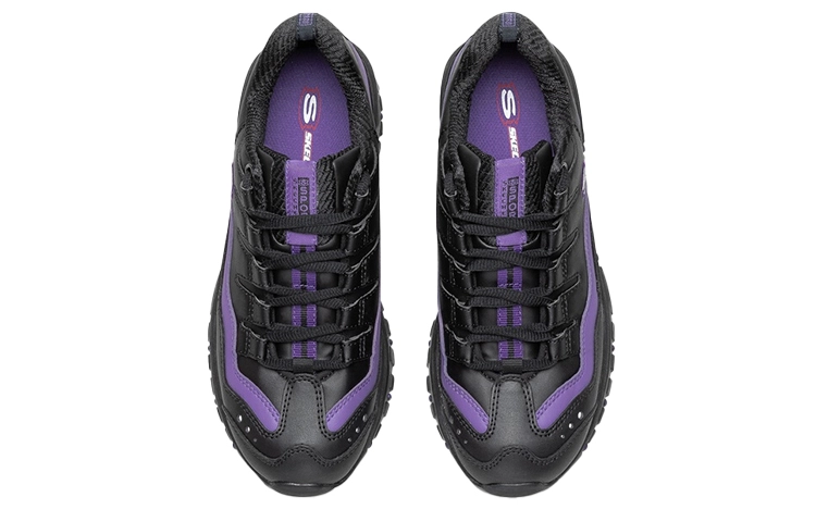 Skechers Energy-Over Joy